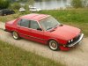 Neuzuwachs aus Litauen - Fotostories weiterer BMW Modelle - 057.JPG