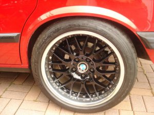 Neuzuwachs aus Litauen - Fotostories weiterer BMW Modelle Neuzuwachs aus Litauen - Fotostories weiterer BMW Modelle