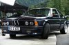 Mein 635 CSI - Fotostories weiterer BMW Modelle - 0A5A3165.JPG
