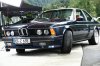 Mein 635 CSI - Fotostories weiterer BMW Modelle - 0A5A3166.JPG