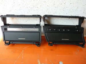 BMW E46 M3 Coup (Handschalter) - 3er BMW - E46