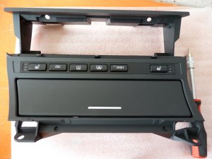 BMW E46 M3 Coup (Handschalter) - 3er BMW - E46