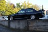 BMW E30 M3 - 3er BMW - E30 - IMG_0756.JPG