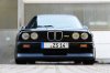 BMW E30 M3 - 3er BMW - E30 - syndikat2.jpg