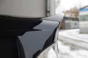BMW E46 M3 Coup (Handschalter) - 3er BMW - E46