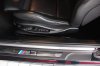 BMW E46 M3 Coupé (Handschalter) - 3er BMW - E46 - IMG_2072.JPG