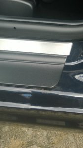 BMW E46 M3 Coup (Handschalter) - 3er BMW - E46