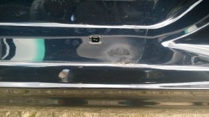 BMW E46 M3 Coup (Handschalter) - 3er BMW - E46
