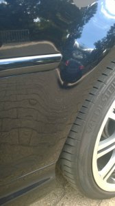 BMW E46 M3 Coup (Handschalter) - 3er BMW - E46