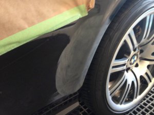 BMW E46 M3 Coup (Handschalter) - 3er BMW - E46