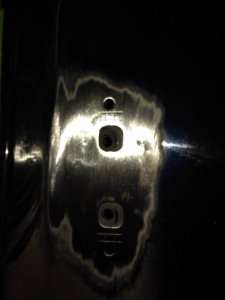 BMW E46 M3 Coup (Handschalter) - 3er BMW - E46