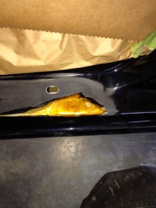 BMW E46 M3 Coup (Handschalter) - 3er BMW - E46