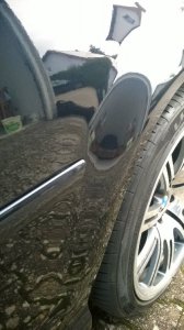 BMW E46 M3 Coup (Handschalter) - 3er BMW - E46