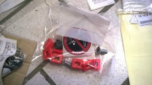 BMW E46 M3 Coup (Handschalter) - 3er BMW - E46