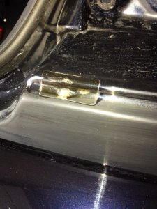 BMW E46 M3 Coup (Handschalter) - 3er BMW - E46