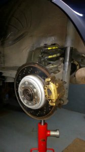 BMW E46 M3 Coup (Handschalter) - 3er BMW - E46
