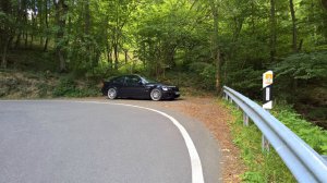 BMW E46 M3 Coup (Handschalter) - 3er BMW - E46