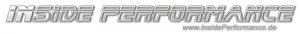E92 320i M-Paket Blacksapphire - 3er BMW - E90 / E91 / E92 / E93