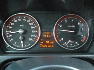 E92 320i M-Paket Blacksapphire - 3er BMW - E90 / E91 / E92 / E93 E92 320i M-Paket Blacksapphire - 3er BMW - E90 / E91 / E92 / E93