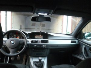 E92 320i M-Paket Blacksapphire - 3er BMW - E90 / E91 / E92 / E93 E92 320i M-Paket Blacksapphire - 3er BMW - E90 / E91 / E92 / E93