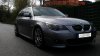 BMW 525d Touring ///M-Paket - 5er BMW - E60 / E61 - IMAG0186.jpg