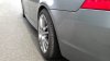 BMW 525d Touring ///M-Paket - 5er BMW - E60 / E61 - IMAG0193.jpg