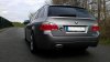 BMW 525d Touring ///M-Paket - 5er BMW - E60 / E61 - IMAG0191.jpg