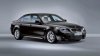 E62 530 Coupe - BMW Fakes - Bildmanipulationen - 5er Coupe 2.jpg