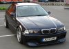 Mein Erster.... - 3er BMW - E36 - externalFile.jpg