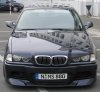 Mein Erster.... - 3er BMW - E36 - externalFile.jpg