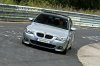 *SILBERPFEIL* - 5er BMW - E60 / E61 - E60 Forum.jpg