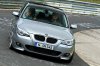 *SILBERPFEIL* - 5er BMW - E60 / E61 - NOS9.jpg