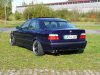 E36 316i Limousine - 3er BMW - E36 - 11.JPG