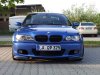 E46 325Ci Clubsport - 3er BMW - E46 - 20120602_193006.jpg