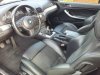E46 325Ci Clubsport - 3er BMW - E46 - 20120808_185037.jpg