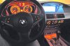 BMW E61 525D m. orig. BMW M5 19 Zoll Felgen - 5er BMW - E60 / E61 - externalFile.jpg
