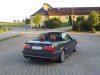 BMW 318 CI Individual Cabrio - 3er BMW - E46 - 2012-08-13 19.40.21 kl.jpg