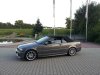 BMW 318 CI Individual Cabrio - 3er BMW - E46 - 2012-08-13 19.58.15 kl.jpg