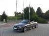 BMW 318 CI Individual Cabrio - 3er BMW - E46 - 2012-08-13 19.58.21 kl.jpg