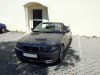 BMW 318 CI Individual Cabrio - 3er BMW - E46 - 2012-08-14 13.46.45 kl.jpg