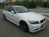 BMW 318 d E91 Touring LCI Edition Sport - 3er BMW - E90 / E91 / E92 / E93 - IMG-20130503-WA0003.jpg