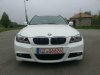 BMW 318 d E91 Touring LCI Edition Sport - 3er BMW - E90 / E91 / E92 / E93 - IMG-20130503-WA0002.jpg