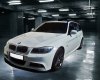 BMW 318 d E91 Touring LCI Edition Sport - 3er BMW - E90 / E91 / E92 / E93 - BMW V2 promo.jpg