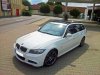 BMW 318 d E91 Touring LCI Edition Sport - 3er BMW - E90 / E91 / E92 / E93 - Tanke2.jpg