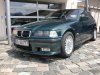 323ti Compact M-Sport - 3er BMW - E36 - CIMG6943.JPG