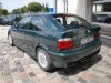 323ti Compact M-Sport - 3er BMW - E36 - CIMG6945.JPG