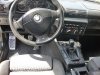 323ti Compact M-Sport - 3er BMW - E36 - CIMG6947.JPG
