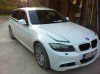 325dA LCI Touring (E91) - 3er BMW - E90 / E91 / E92 / E93 - IMG_0243.jpg