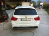325dA LCI Touring (E91) - 3er BMW - E90 / E91 / E92 / E93 - IMG_0246.jpg