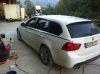 325dA LCI Touring (E91) - 3er BMW - E90 / E91 / E92 / E93 - IMG_0247.jpg